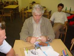 Resize of DSC01285.JPG